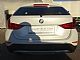 BMW serija X1: <small><strong>xDrive18d AUT. SLO POREKLO XENON PDC GRETJE SED.</strong></small>