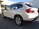 BMW serija X1: <small><strong>xDrive18d AUT. SLO POREKLO XENON PDC GRETJE SED.</strong></small>