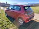Renault&nbsp;Twingo&nbsp;<small><strong>Authentique SCe 70</strong></small>