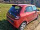 Renault&nbsp;Twingo&nbsp;<small><strong>Authentique SCe 70</strong></small>