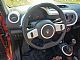 Renault&nbsp;Twingo&nbsp;<small><strong>Authentique SCe 70</strong></small>