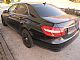 Mercedes-Benz&nbsp;E-Razred&nbsp;<small><strong>E 200 CDI </strong></small>