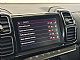 Citroen C5 Aircross <small><strong>Business PureTech Aut. + 5 LET JAMSTVA</strong></small>