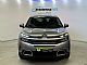 Citroen C5 Aircross <small><strong>Business PureTech Aut. + 5 LET JAMSTVA</strong></small>