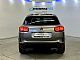 Citroen C5 Aircross <small><strong>Business PureTech Aut. + 5 LET JAMSTVA</strong></small>