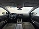 Citroen C5 Aircross <small><strong>Business PureTech Aut. + 5 LET JAMSTVA</strong></small>