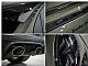 Porsche&nbsp;Cayenne Coupe&nbsp;<small><strong>4.0 V8 Turbo GT ACC 360 HUD BURM PA24M</strong></small>