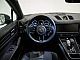 Porsche&nbsp;Cayenne Coupe&nbsp;<small><strong>4.0 V8 Turbo GT ACC 360 HUD BURM PA24M</strong></small>