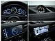 Porsche&nbsp;Cayenne Coupe&nbsp;<small><strong>4.0 V8 Turbo GT ACC 360 HUD BURM PA24M</strong></small>