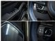 Porsche&nbsp;Cayenne Coupe&nbsp;<small><strong>4.0 V8 Turbo GT ACC 360 HUD BURM PA24M</strong></small>
