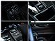 Porsche&nbsp;Cayenne Coupe&nbsp;<small><strong>4.0 V8 Turbo GT ACC 360 HUD BURM PA24M</strong></small>