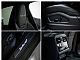 Porsche&nbsp;Cayenne Coupe&nbsp;<small><strong>4.0 V8 Turbo GT ACC 360 HUD BURM PA24M</strong></small>