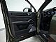 Porsche&nbsp;Cayenne Coupe&nbsp;<small><strong>4.0 V8 Turbo GT ACC 360 HUD BURM PA24M</strong></small>
