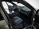 Porsche&nbsp;Cayenne Coupe&nbsp;<small><strong>4.0 V8 Turbo GT ACC 360 HUD BURM PA24M</strong></small>