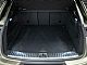 Porsche&nbsp;Cayenne Coupe&nbsp;<small><strong>4.0 V8 Turbo GT ACC 360 HUD BURM PA24M</strong></small>