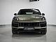 Porsche&nbsp;Cayenne Coupe&nbsp;<small><strong>4.0 V8 Turbo GT ACC 360 HUD BURM PA24M</strong></small>