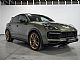 Porsche&nbsp;Cayenne Coupe&nbsp;<small><strong>4.0 V8 Turbo GT ACC 360 HUD BURM PA24M</strong></small>