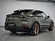 Porsche&nbsp;Cayenne Coupe&nbsp;<small><strong>4.0 V8 Turbo GT ACC 360 HUD BURM PA24M</strong></small>