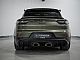 Porsche&nbsp;Cayenne Coupe&nbsp;<small><strong>4.0 V8 Turbo GT ACC 360 HUD BURM PA24M</strong></small>