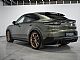 Porsche&nbsp;Cayenne Coupe&nbsp;<small><strong>4.0 V8 Turbo GT ACC 360 HUD BURM PA24M</strong></small>