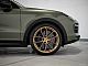 Porsche&nbsp;Cayenne Coupe&nbsp;<small><strong>4.0 V8 Turbo GT ACC 360 HUD BURM PA24M</strong></small>