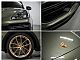 Porsche&nbsp;Cayenne Coupe&nbsp;<small><strong>4.0 V8 Turbo GT ACC 360 HUD BURM PA24M</strong></small>