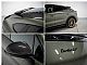 Porsche&nbsp;Cayenne Coupe&nbsp;<small><strong>4.0 V8 Turbo GT ACC 360 HUD BURM PA24M</strong></small>