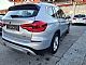 BMW&nbsp;serija X3:&nbsp;<small><strong>xDrive30d  AT </strong></small>
