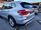 BMW&nbsp;serija X3:&nbsp;<small><strong>xDrive30d  AT </strong></small>