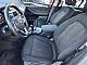 BMW&nbsp;serija X3:&nbsp;<small><strong>xDrive30d  AT </strong></small>