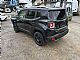 Jeep&nbsp;Renegade&nbsp;<small><strong>1.6 Multijet 16v Limited</strong></small>
