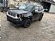 Jeep&nbsp;Renegade&nbsp;<small><strong>1.6 Multijet 16v Limited</strong></small>