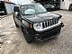 Jeep&nbsp;Renegade&nbsp;<small><strong>1.6 Multijet 16v Limited</strong></small>