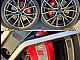 Audi&nbsp;S7&nbsp;<small><strong>ALU 21-HUD-NIGHT VISION-CERAMIC-ACC-360�-B O</strong></small>