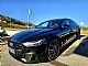 Audi&nbsp;S7&nbsp;<small><strong>ALU 21-HUD-NIGHT VISION-CERAMIC-ACC-360�-B O</strong></small>