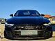 Audi&nbsp;S7&nbsp;<small><strong>ALU 21-HUD-NIGHT VISION-CERAMIC-ACC-360�-B O</strong></small>