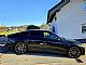 Audi&nbsp;S7&nbsp;<small><strong>ALU 21-HUD-NIGHT VISION-CERAMIC-ACC-360�-B O</strong></small>