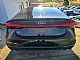 Audi&nbsp;S7&nbsp;<small><strong>ALU 21-HUD-NIGHT VISION-CERAMIC-ACC-360�-B O</strong></small>