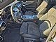 Audi&nbsp;S7&nbsp;<small><strong>ALU 21-HUD-NIGHT VISION-CERAMIC-ACC-360�-B O</strong></small>