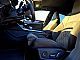 Audi&nbsp;S7&nbsp;<small><strong>ALU 21-HUD-NIGHT VISION-CERAMIC-ACC-360�-B O</strong></small>