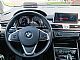 BMW serija 2 Active Tourer: <small><strong>218i Luxury Line.AUTOMATIK.PANORAMA.VEL.NAVI.USNJE</strong></small>