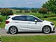 BMW serija 2 Active Tourer: <small><strong>218i Luxury Line.AUTOMATIK.PANORAMA.VEL.NAVI.USNJE</strong></small>