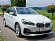 BMW serija 2 Active Tourer: <small><strong>218i Luxury Line.AUTOMATIK.PANORAMA.VEL.NAVI.USNJE</strong></small>