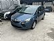 Opel&nbsp;Zafira&nbsp;<small><strong>1.6 SIDI TURBO 125KW S S ACTIVE</strong></small>
