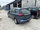 Opel&nbsp;Zafira&nbsp;<small><strong>1.6 SIDI TURBO 125KW S S ACTIVE</strong></small>