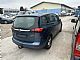 Opel&nbsp;Zafira&nbsp;<small><strong>1.6 SIDI TURBO 125KW S S ACTIVE</strong></small>