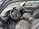 Opel&nbsp;Zafira&nbsp;<small><strong>1.6 SIDI TURBO 125KW S S ACTIVE</strong></small>