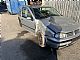 Volkswagen&nbsp;Golf&nbsp;<small><strong>Basis 1.4 16V</strong></small>