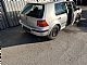 Volkswagen&nbsp;Golf&nbsp;<small><strong>Basis 1.4 16V</strong></small>