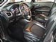 Jeep&nbsp;Compass&nbsp;<small><strong>2.0 Multijet 16v 140 AWD </strong></small>